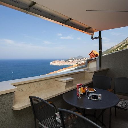Apartment H&D Dubrovnik Dış mekan fotoğraf