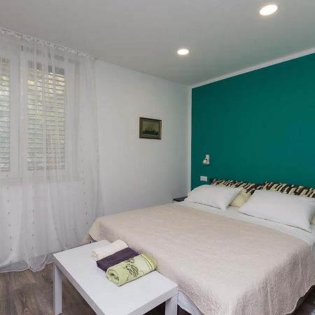 Apartment H&D Dubrovnik Dış mekan fotoğraf