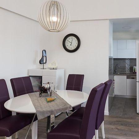 Apartment H&D Dubrovnik Dış mekan fotoğraf