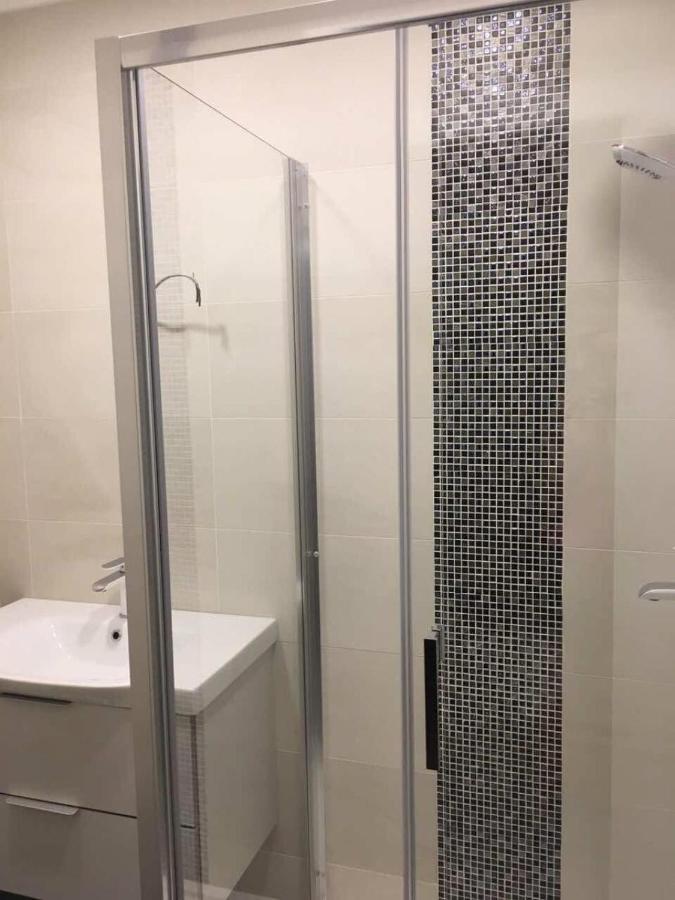 Apartment H&D Dubrovnik Dış mekan fotoğraf