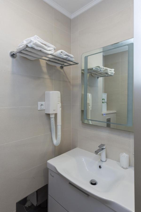 Apartment H&D Dubrovnik Dış mekan fotoğraf