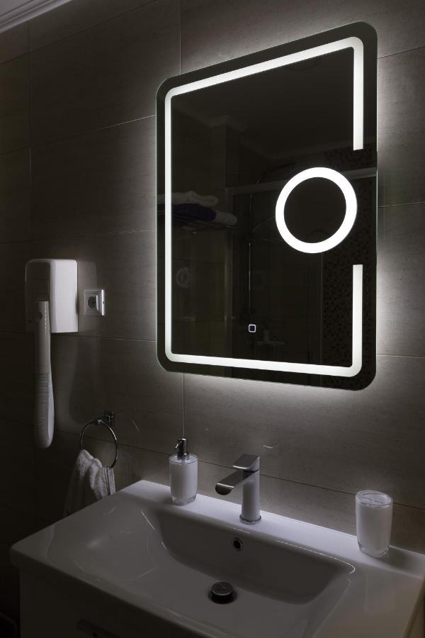 Apartment H&D Dubrovnik Dış mekan fotoğraf