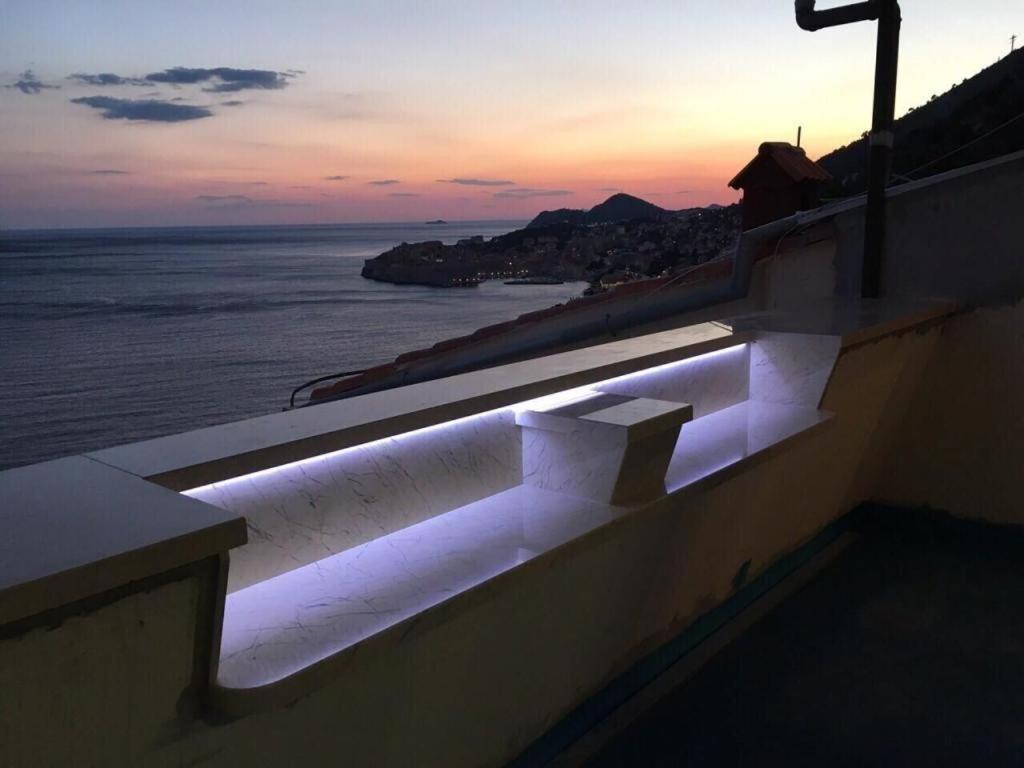 Apartment H&D Dubrovnik Dış mekan fotoğraf